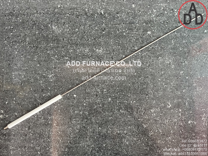 C10x150-F3x440 Yamataha Flame Rod (8)